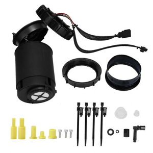 V[g q[^[ fB[[ G~bV t[h q[^[ AZu F01C600276 ANZT[  AL-JJ-8358 AL Car parts