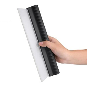 VR ؂ N[ EChE N[i[ bv c[ EChE c[  ANZT[ AL-JJ-8399 AL Car parts