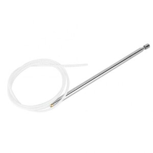 GAA Aei Kp: Y pg[ GU Y62 1997 1998 1999 2000 2001 2002 2003-2016 Aei I[g AL-JJ-8445 AL Exterior parts for cars