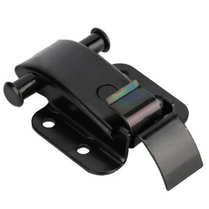 ドア ハンドル リペア キット 適用: メルセデス ベンツ 9067600428 A9067600428 2006 オンワード クラフター 30-35 2006-2014 自動車 AL-JJ-8453 AL Exterior parts for cars