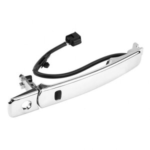 N[ tg  AEgTCh hA nh X}[g Gg[ Kp: Y [O 2010-2013 80640-CA012  AL-JJ-8459 AL Exterior parts for cars