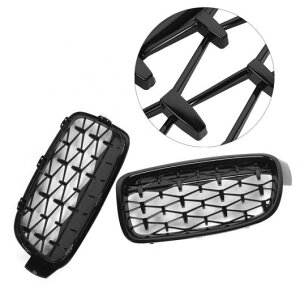 tg OyA ubN tg t[h Ce[N O 51130054493 Kp: BMW 3V[Y F30 2013-2018 bV AL-JJ-8465 AL Exterior parts for cars