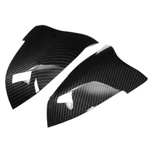 ~[ obN~[ ~[ Jo[ J[{t@Co[ X^C ANZT[ Kp: BMW 5V[Y F10 F11 2014-2016 ~[ Jo[ Lbv AL-JJ-8478 AL Exterior parts for cars