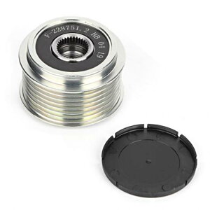 N X^CO I[o[jO I^l[^ Nb` v[[ Kp: Y LuX^[ IV 35.14 3.0 TD 2006-2013 535005310 AL-JJ-8487 AL Exterior parts for cars