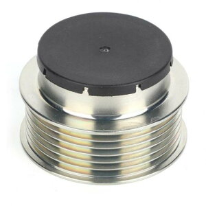 op[ bv I^l[^ Nb` v[[ Kp: A4 V6 2.8L 2771CC 1996-2000 078-903-016 F-226321.4 AL-JJ-8488 AL Exterior parts for cars