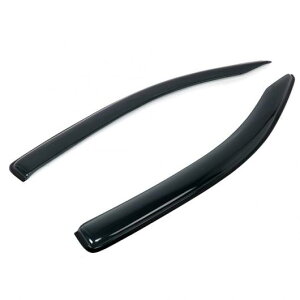 悯 VF^[ 2s[X X[N EChE oCU[ VF[h TVF[h C K[h Kp: g^ nCG[X 2019-I[g  AL-JJ-8490 AL Exterior parts for cars