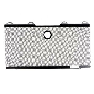 tg O bV K[h Kp: W[v/JEEP O[ JK A~ebh 2 4hA 2016 + O bV op[ O  AL-JJ-8492 AL Exterior parts for cars