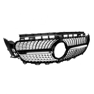 tg O ANZT[ Kp: ZfX xc CNX W213 16-19 uCgubN AL-JJ-8500 AL Exterior parts for cars