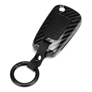 J[{t@Co[ eNX` [g L[ tHu P[X VF Kp: V{[/CHEVROLET N[Y 2011-2016 ubN [g L[ P[X L[ VF AL-JJ-8503 AL Exterior parts for cars