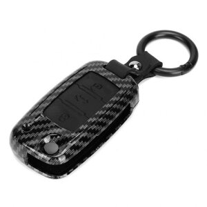 [g L[ P[X J[{t@Co[ eNX` ubN L[ tHu P[X Jo[ Kp: r[g/TM^[/IN^BA A5 AL-JJ-8504 AL Exterior parts for cars