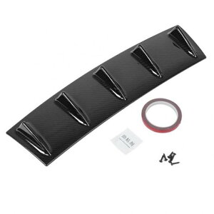 jo[T A op[ bv fBt[U[ 5 tB ABS J[{ t@Co[ eNX` 584mm/23IN op[-X^CO op[ bv AL-JJ-8514 AL Exterior parts for cars