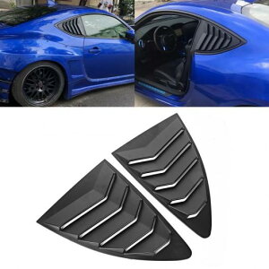 2s[X A EChE [o[ X|C[ pl Kp: g^ 86 GT86 2013-2019-X^CO Jo[  AL-JJ-8516 AL Exterior parts for cars