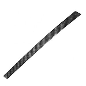 CeA J[{t@Co[ ȑ _bV{[h pl Jo[ g XebJ[ Kp: AEfB/AUDI A4 B9 2017 2018 2019 AL-JJ-8617 AL Interior parts for cars