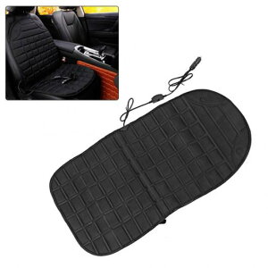 jo[T V[g q[^[ pbh EH[}[ q[ebh NbV I[g ANZT[ 12V ubN AL-JJ-8642 AL Interior parts for cars