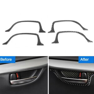 4s[X CeA nh J[{ t@Co[ Jo[ g Kp: NTX NX 200 200T 300H 2014-2019 CeA-X^CO AL-JJ-8647 AL Interior parts for cars