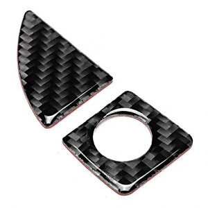 2s[X/Zbg J[{t@Co[ O[u {bNX XCb` pl XebJ[ g Kp: NTX IS250 300 350C 2006-2012 CeA [fBO AL-JJ-8658 AL Interior parts for cars