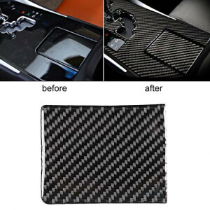 J[{t@Co[ Z^[ R\[ Jbvz_[ pl Jo[ g Kp: NTX IS 2006-2012 AL-JJ-8660 AL Interior parts for cars