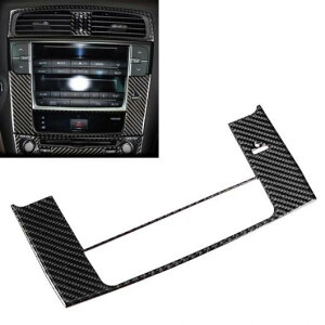 J[{t@Co[ CeA  irQ[V Rg[ pl g Kp: NTX IS250 300 350C 2006-2012 CeA [fBO AL-JJ-8661 AL Interior parts for cars