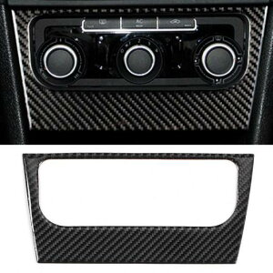 J[{t@Co[ GAR XCb` pl t[ g XebJ[ Kp: R MK6 2008-2012 CeA AL-JJ-8666 AL Interior parts for cars