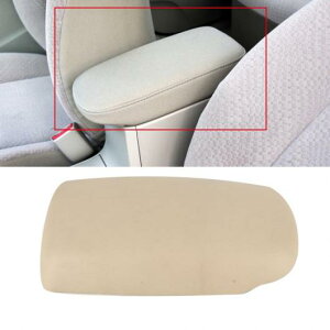 x[W A[Xg Jo[ b` Z^[ R\[ o[ Xg[W Kp: g^ J[ 2009-2013 Obv nh Z^[ R\[ AL-JJ-8682 AL Interior parts for cars