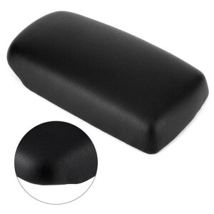 A[Xg Jo[ b` Z^[ R\[ o[ Xg[W Kp: g^ J[ 2009-2013 AVXg nh AL-JJ-8690 AL Interior parts for cars