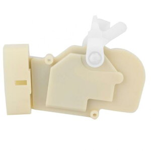 tg  FL hA bN AN`G[^ 69040-48020 69120-30010 I[g ANZT[ Kp: NTX  bNAEg c[ Lbg AL-JJ-8693 AL Interior parts for cars