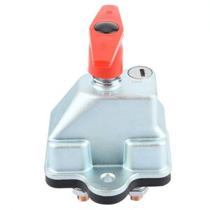 DC 12V-24V 250A obe[ AC\[^[ fBXRlNg Jbg It XCb` Kp: gbN I[g ԗ GW X^[g {^ COjbV XCb` AL-JJ-8708 AL Interior parts for cars