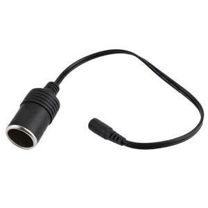 VK[\Pbg X \Pbg `[W[ P[u p[ A_v^ RlN^ C^[ LED ^oR AL-JJ-8714 AL Interior parts for cars