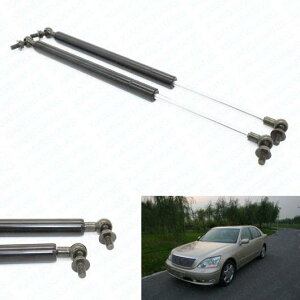 1yA I[g tg t[h tg T|[g KX VbN Xgbg `[W Kp: NTX LS430 Z_ 2001-2004 2005 2006 18.36 C` m[} ubN AL-JJ-8883 Car parts