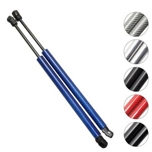 Kp: NTX ES350 Z_ 2007-2014 27.56 C` tg t[h KXXvO `[W tg T|[g Xgbg vbv bh A[ VbN u[`bh AL-JJ-8884 Car parts