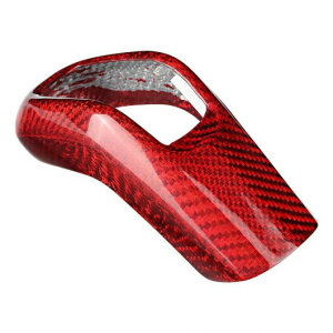 bh J[{t@Co[ MA Vtg mu Jo[ g Kp: WK[/JAGUAR E-y[X I[g ANZT[ AL-JJ-8724 AL Interior parts for cars