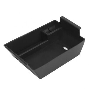 Zg A[Xg Xg[W {bNX Rei ANZT[ Kp: ZfX xc GLE W167 2020- AL-JJ-8725 AL Interior parts for cars