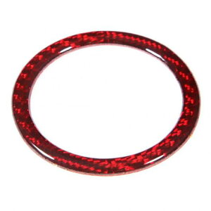 CeA [fBO J[{t@Co[ GW X^[g {^ O g  Kp: Xo BRZ g^ 86 XebJ[ AL-JJ-8749 AL Interior parts for cars