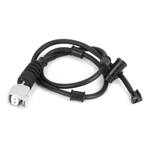 gNX A u[L pbh  ZT[ 47770-50080 Kp: NTX LS460 2007 2008 AL-JJ-8826 2 AL Motorcycle parts