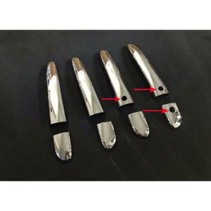 Kp: }c_ CX-5 CX5 CX-8 CX8 CX-9 CX9 2017 2018 2019 ABS N[ hA nh Jo[ g nh 3z[`Enh 1z[ AL-JJ-9256 AL Exterior parts for cars