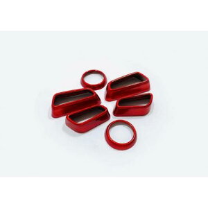 Kp: g^ RAV4 XA50 2019 2020  ANZT[ CeA Ci[ V[g AWX^[ XCb` mu {^ Jo[ g ubN`Vo[ AL-JJ-9474 AL Interior parts for cars