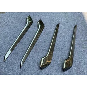 Kp: g^ RAV4 XA50 2019 2020 CTCh hA K[jbV {fB g ANZg [fBO Jo[ x[ X^CO veN^[ ubN`J[{ AL-JJ-9484 AL Interior parts 