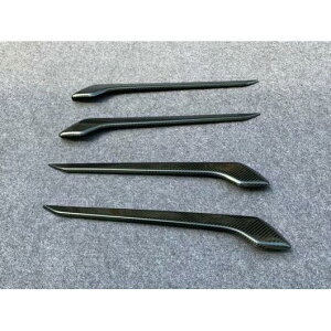 Kp: g^ RAV4 XA50 2019 2020 CTCh hA K[jbV {fB g ANZg [fBO Jo[ x[ X^CO veN^[ ubN`J[{ AL-JJ-9484 AL Interior parts 