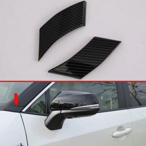 Kp: g^ RAV4 nCubh XA50 2019 2020 J[{t@Co[ X^C uPbg A C s[ EChE Jo[ g tg AL-JJ-9489 AL Exterior parts for cars