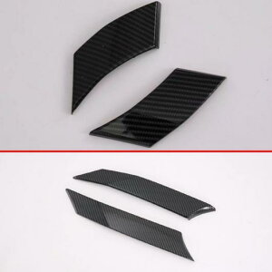 Kp: g^ RAV4 nCubh XA50 2019 2020 J[{t@Co[ X^C uPbg A C s[ EChE Jo[ g tgA AL-JJ-9489 AL Exterior parts for cars