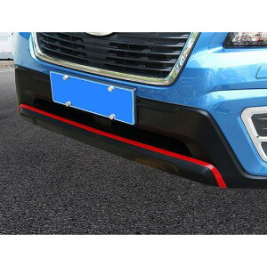 Kp: Xo tHX^[ SK 2018 2019  ANZT[ o[ op[ Jo[ V[h g [fBO [ O bh AL-JJ-9510 AL Exterior parts for cars