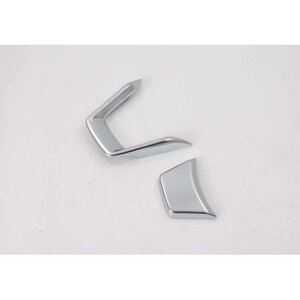 Kp: Xo tHX^[ SK 2018 2019  ANZT[ ABS XeAO zC[ pl Jo[ x[ g obW [fBO K[jbV Vo[EJ[{ AL-JJ-9512 AL Interior