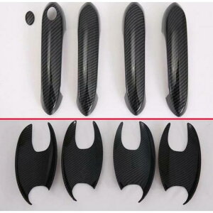 Kp: BMW 3V[Y G20 2019 2020 J[{t@Co[ X^C g N X^CO hA nh {E Jo[ XebJ[ GNXeA  tZbg AL-JJ-9521 AL Exterior parts for cars