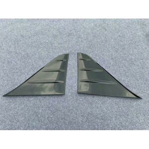 Kp: 2015-2019 g^ At@[h Ft@CA AH30 B s[ AEgTCh EChE g ubNEbh AL-JJ-9531 AL Exterior parts for cars
