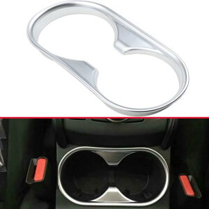 Kp: }c_ CX-5 CX5 2017 2018 ABS N[ tg Z^[ R\[ Jbv hN z_[ Jo[ g x[ t[ [fBO K[jbV AL-JJ-9258 AL Interior parts for cars