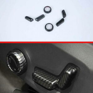 Kp: {{/VOLVO XC60 2018 2019 S90 V90CC XC90 J[{t@Co[ X^C CeA Ci[ V[g AWX^[ XCb` mu {^ Jo[ g AL-JJ-9267 AL Interior parts for cars