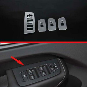 Kp: {{/VOLVO XC60 2018 2019 ABS N[ hA EChE A[Xg Jo[ XCb` pl g [fBO K[jbV AL-JJ-9275 AL Interior parts for cars