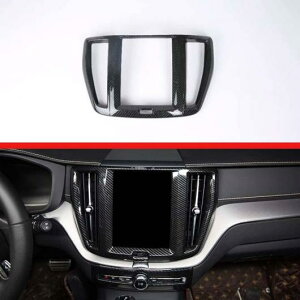 Kp: {{/VOLVO XC60 2018 2019 J[{t@Co[ X^C irQ[V {bNX XebJ[ irQ[V XCb` pl AL-JJ-9276 AL Interior parts for cars