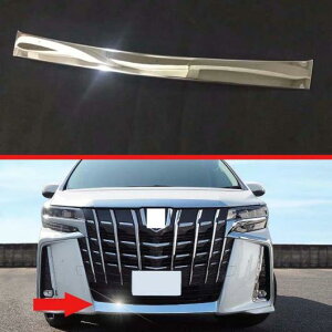 Kp: 2019 g^ X|[c GfBV At@[h AH30 XeX X`[ tg wbh op[ Jo[ g X^CO AL-JJ-9279 AL Exterior parts for cars