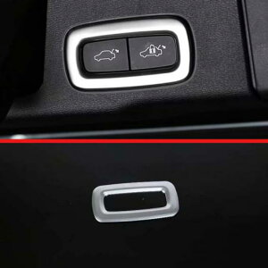 Kp: {{/VOLVO XC60 2018 2019 ABS N[ e[ hA Jo[ XCb` {^ Rg[ pl Jo[ g x[ AL-JJ-9291 AL Interior parts for cars